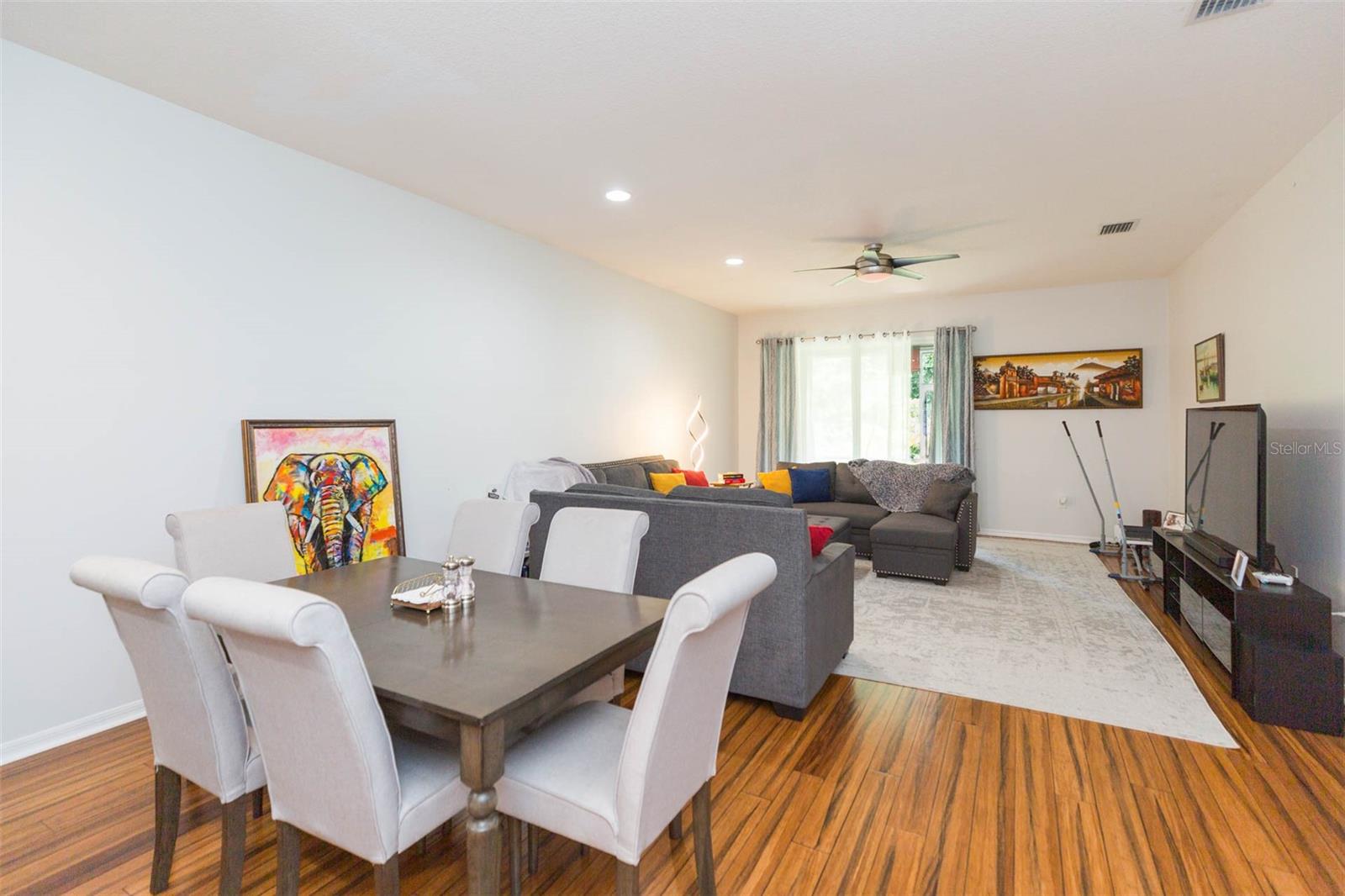 18136 NASSAU POINT DR, TAMPA, FL — photo 4