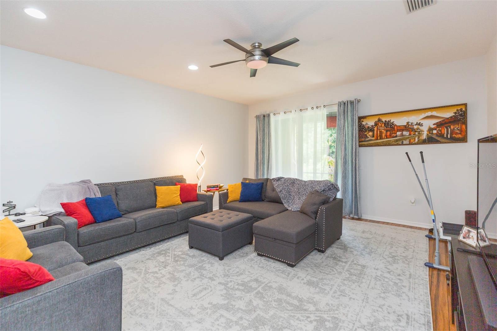 18136 NASSAU POINT DR, TAMPA, FL — photo 5
