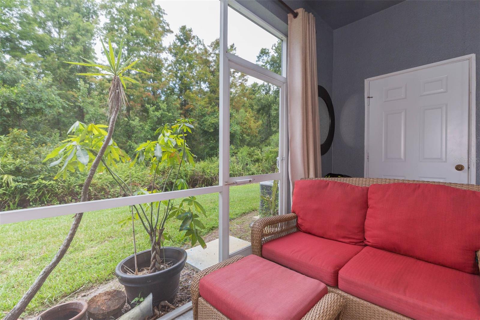 18136 NASSAU POINT DR, TAMPA, FL — photo 7