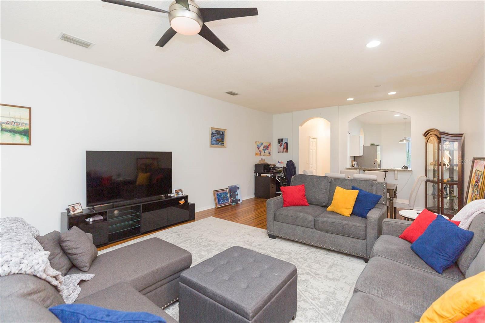 18136 NASSAU POINT DR, TAMPA, FL — photo 8