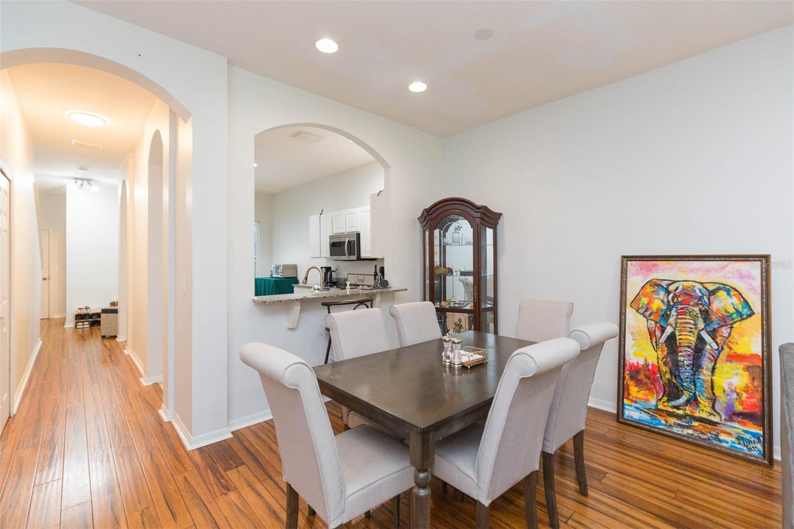 18136 NASSAU POINT DR, TAMPA, FL — photo 9