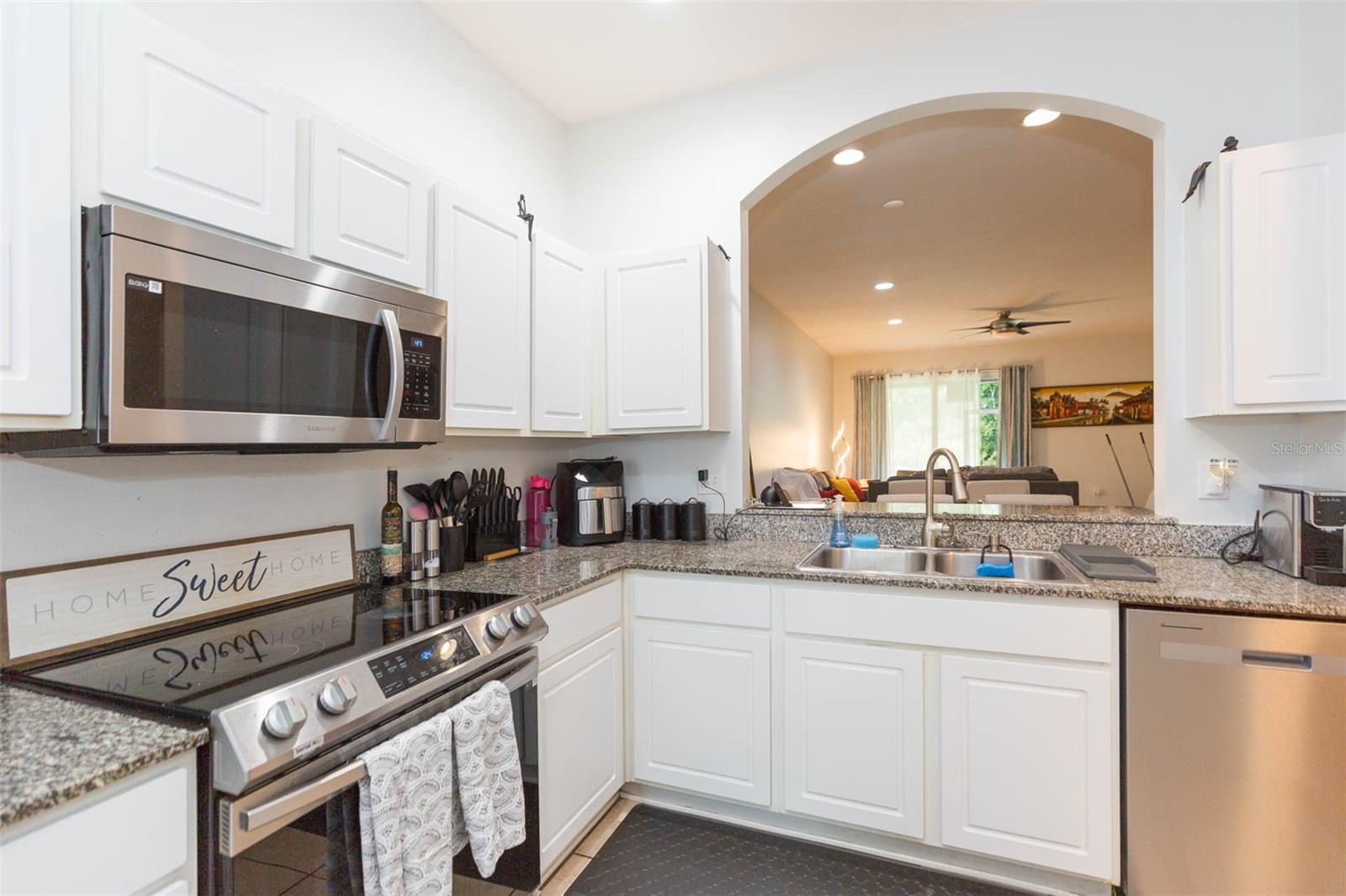 18136 NASSAU POINT DR, TAMPA, FL — photo 10