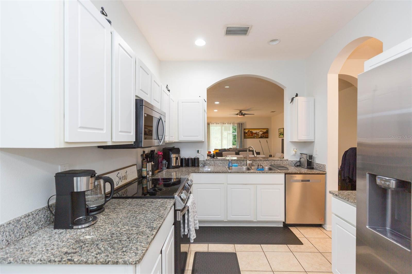 18136 NASSAU POINT DR, TAMPA, FL — photo 11