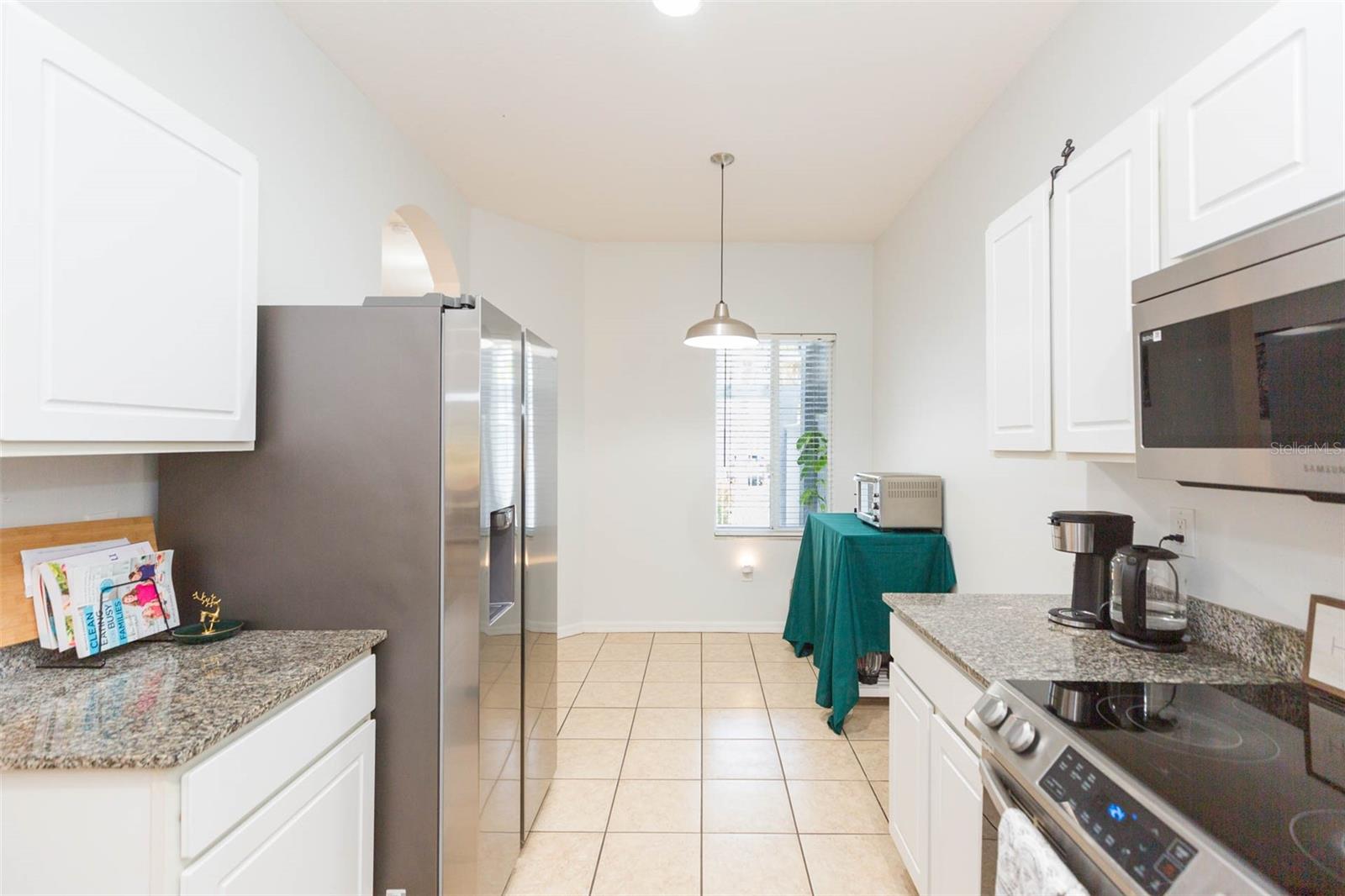 18136 NASSAU POINT DR, TAMPA, FL — photo 12