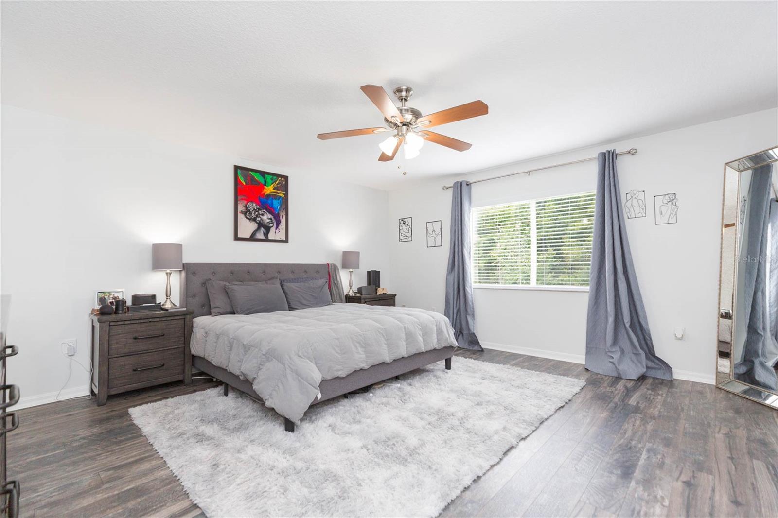 18136 NASSAU POINT DR, TAMPA, FL — photo 14