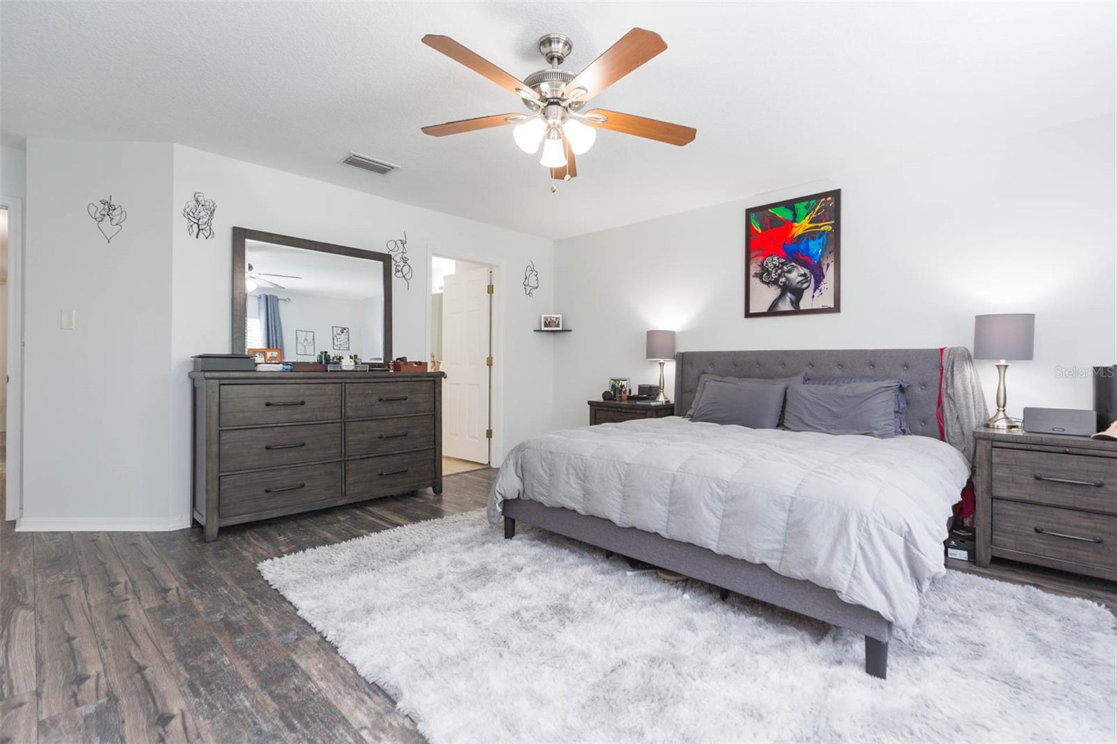 18136 NASSAU POINT DR, TAMPA, FL — photo 15