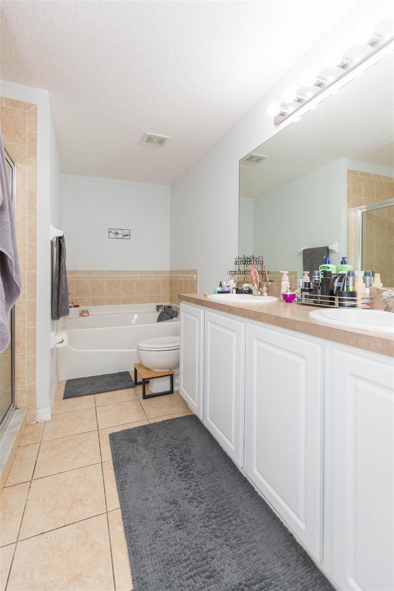 18136 NASSAU POINT DR, TAMPA, FL — photo 16