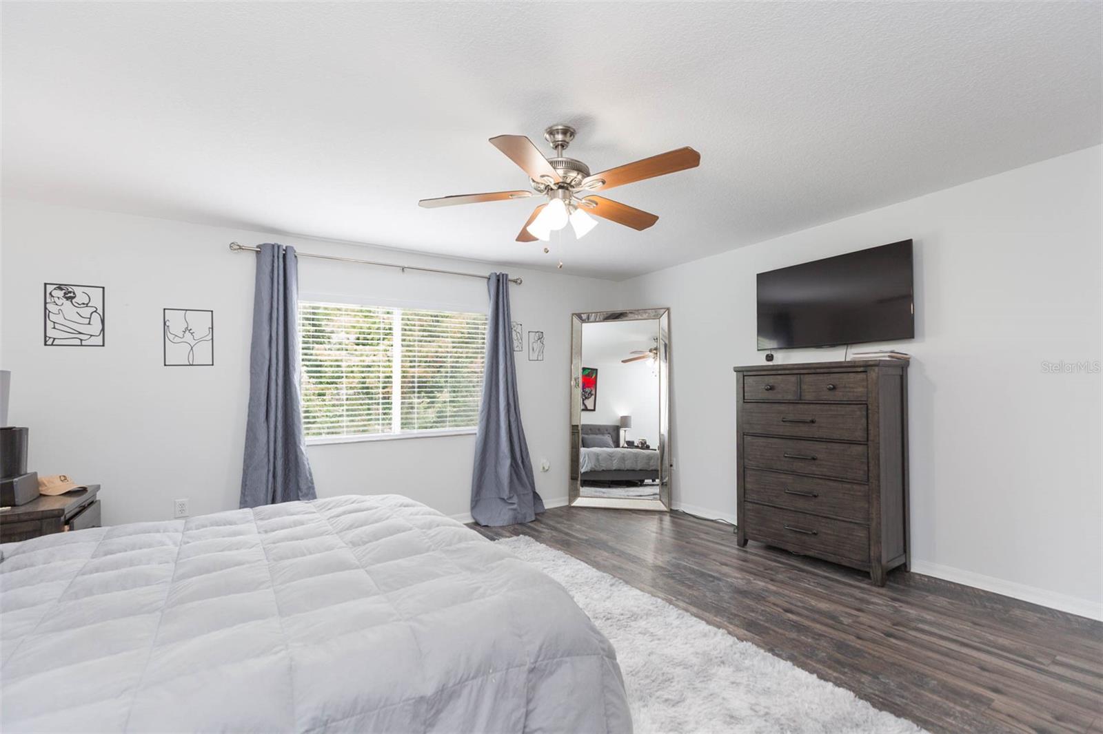 18136 NASSAU POINT DR, TAMPA, FL — photo 18