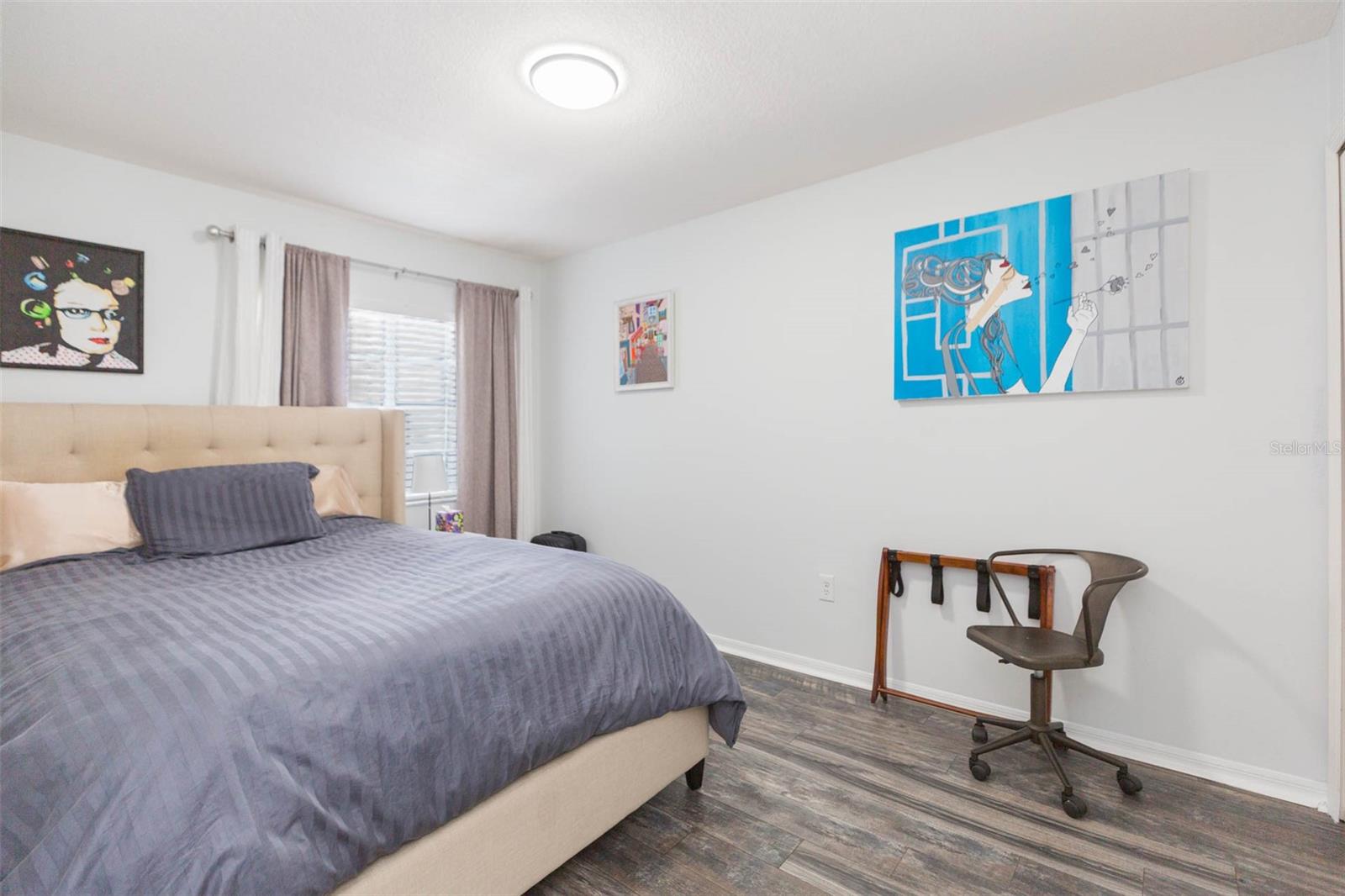 18136 NASSAU POINT DR, TAMPA, FL — photo 19