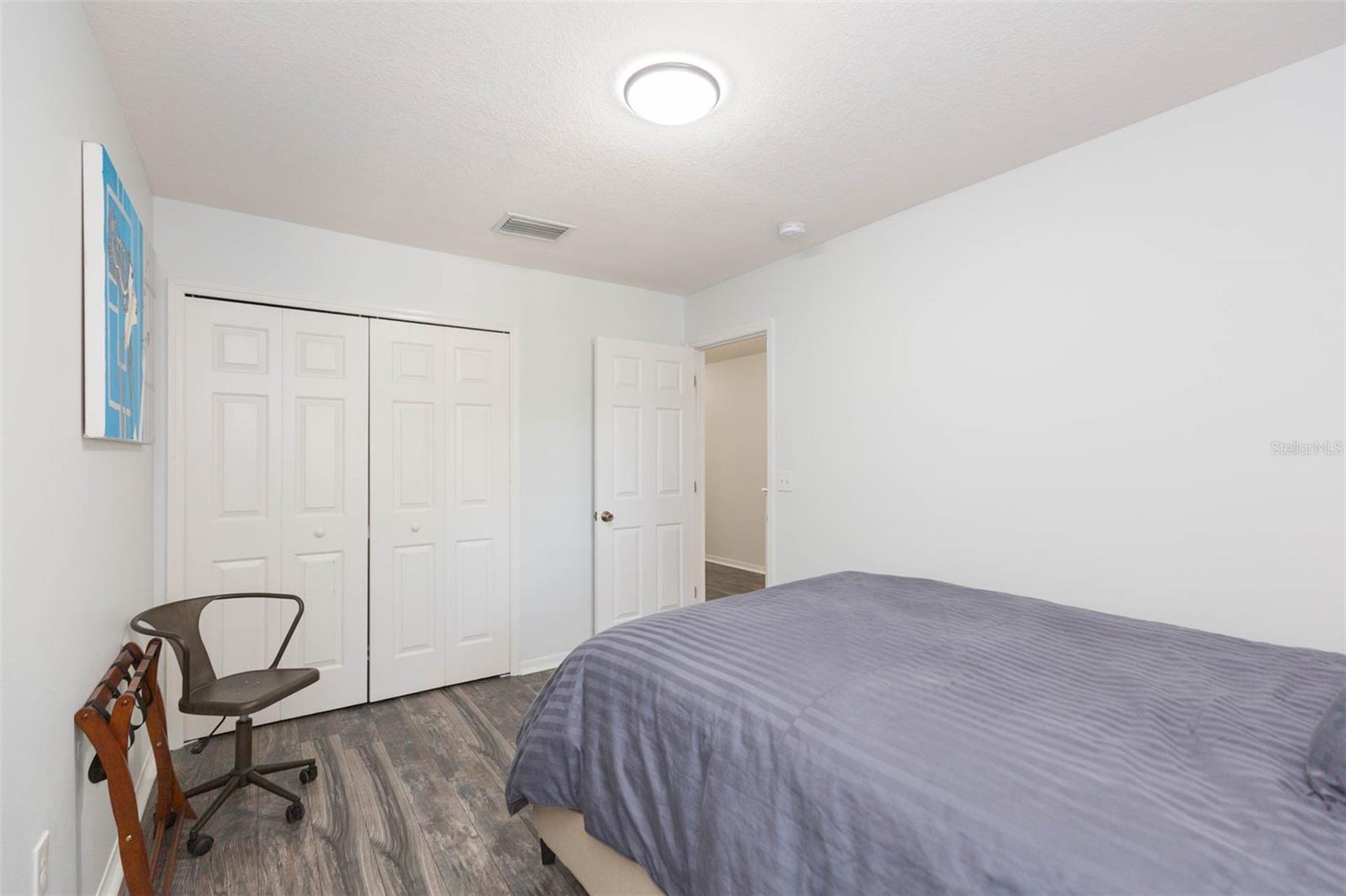 18136 NASSAU POINT DR, TAMPA, FL — photo 20