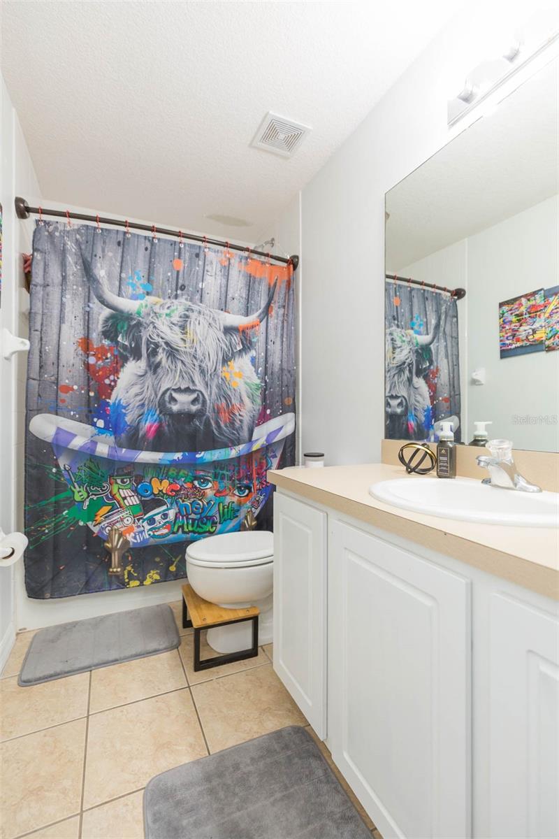 18136 NASSAU POINT DR, TAMPA, FL — photo 21