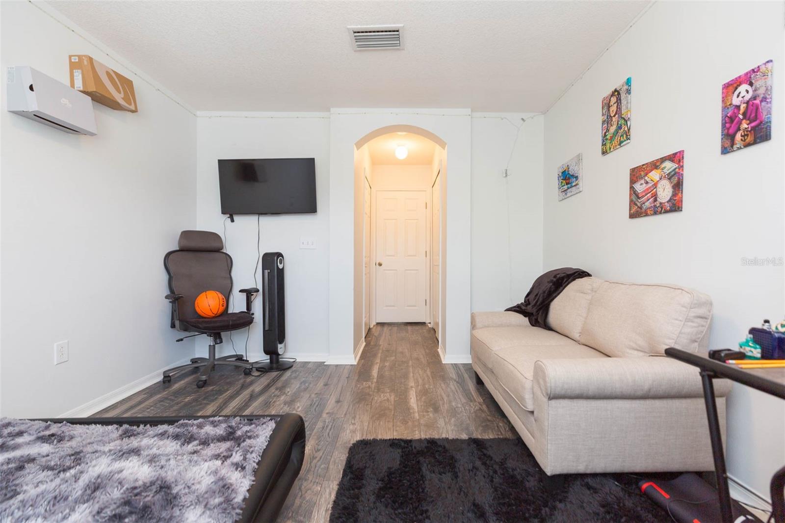 18136 NASSAU POINT DR, TAMPA, FL — photo 23