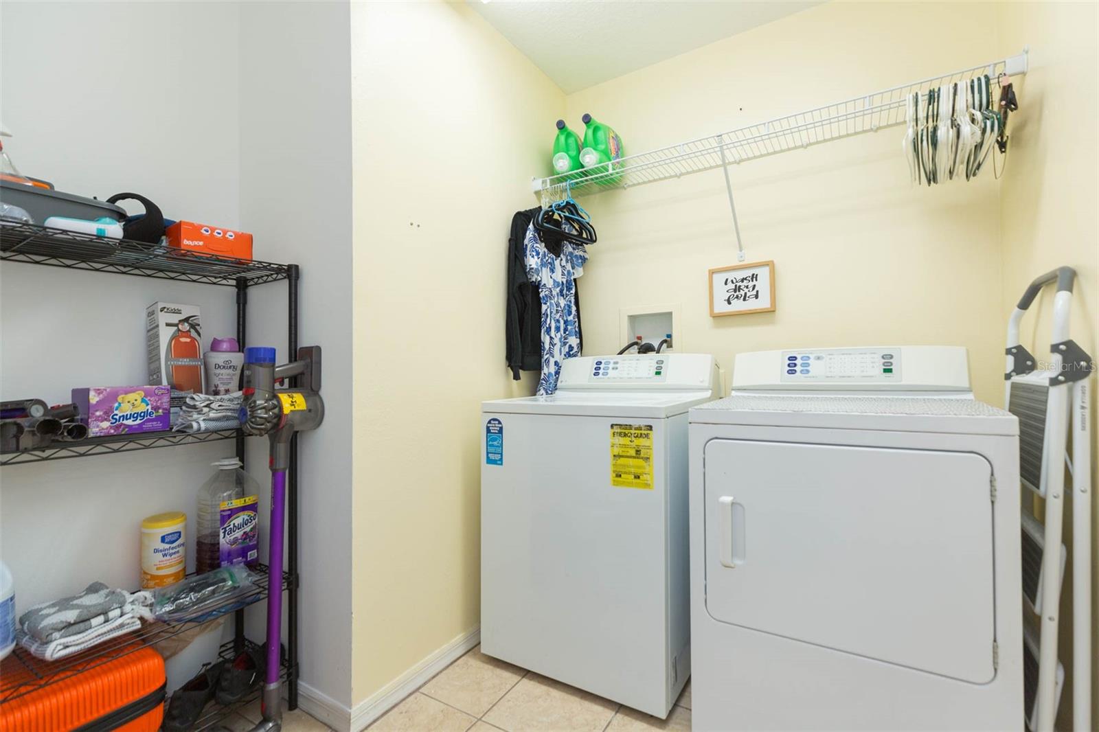 18136 NASSAU POINT DR, TAMPA, FL — photo 24