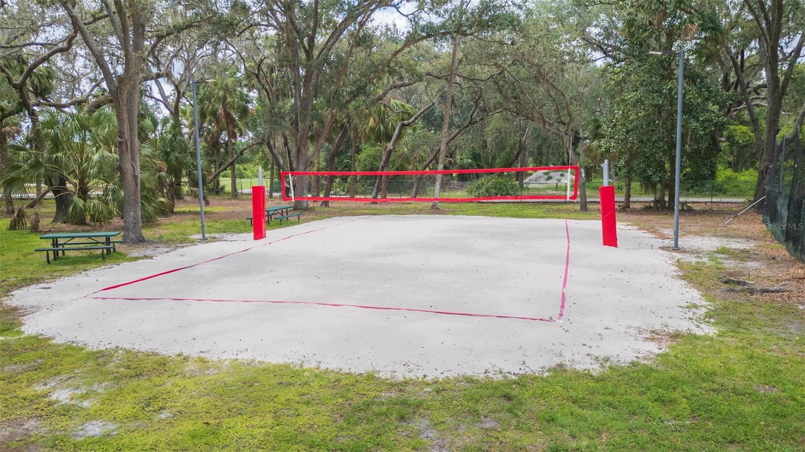 18136 NASSAU POINT DR, TAMPA, FL — photo 26