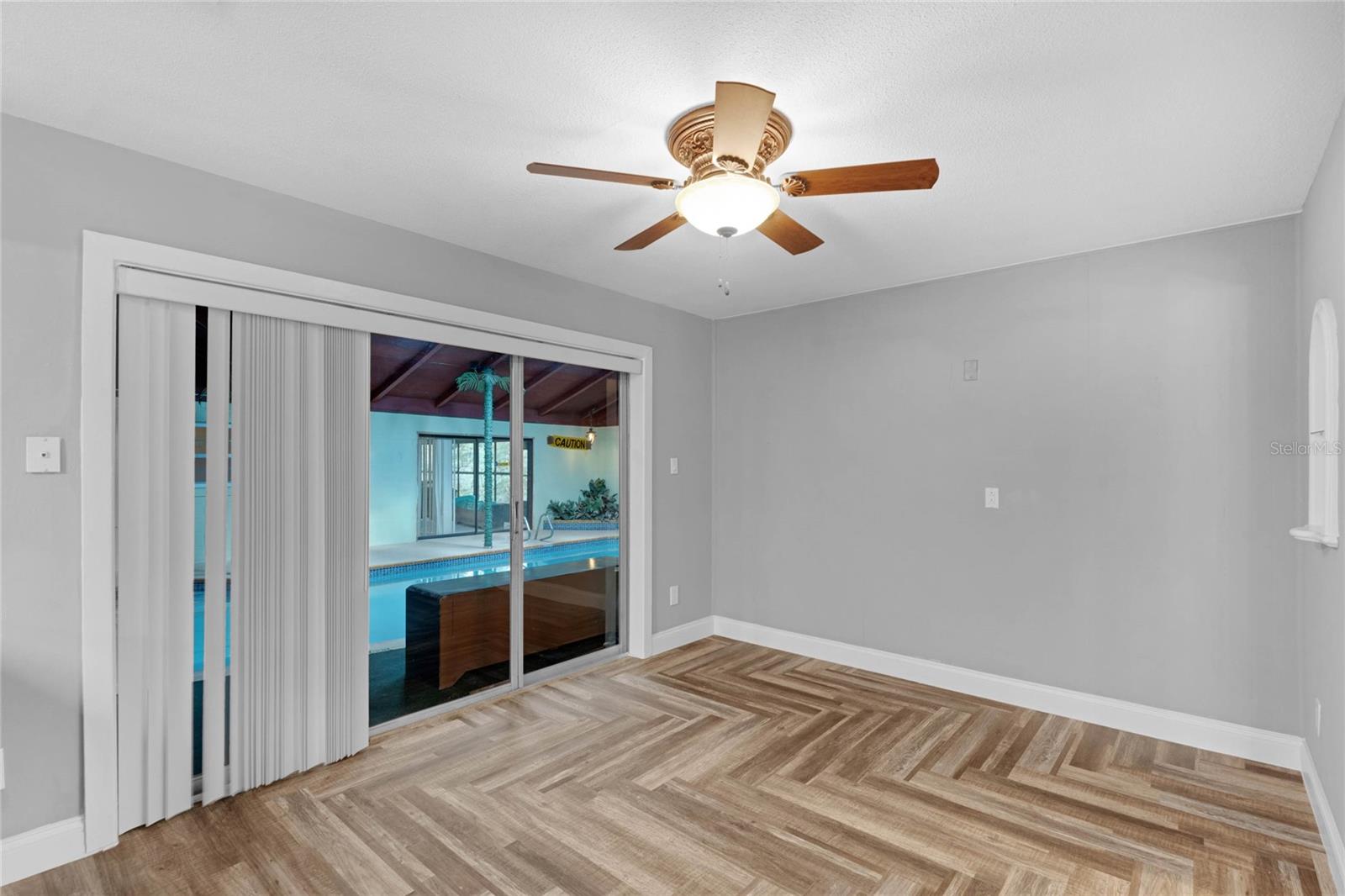 3486 BOUGAINVILLEA DR #A, WINTER PARK, FL — photo 2