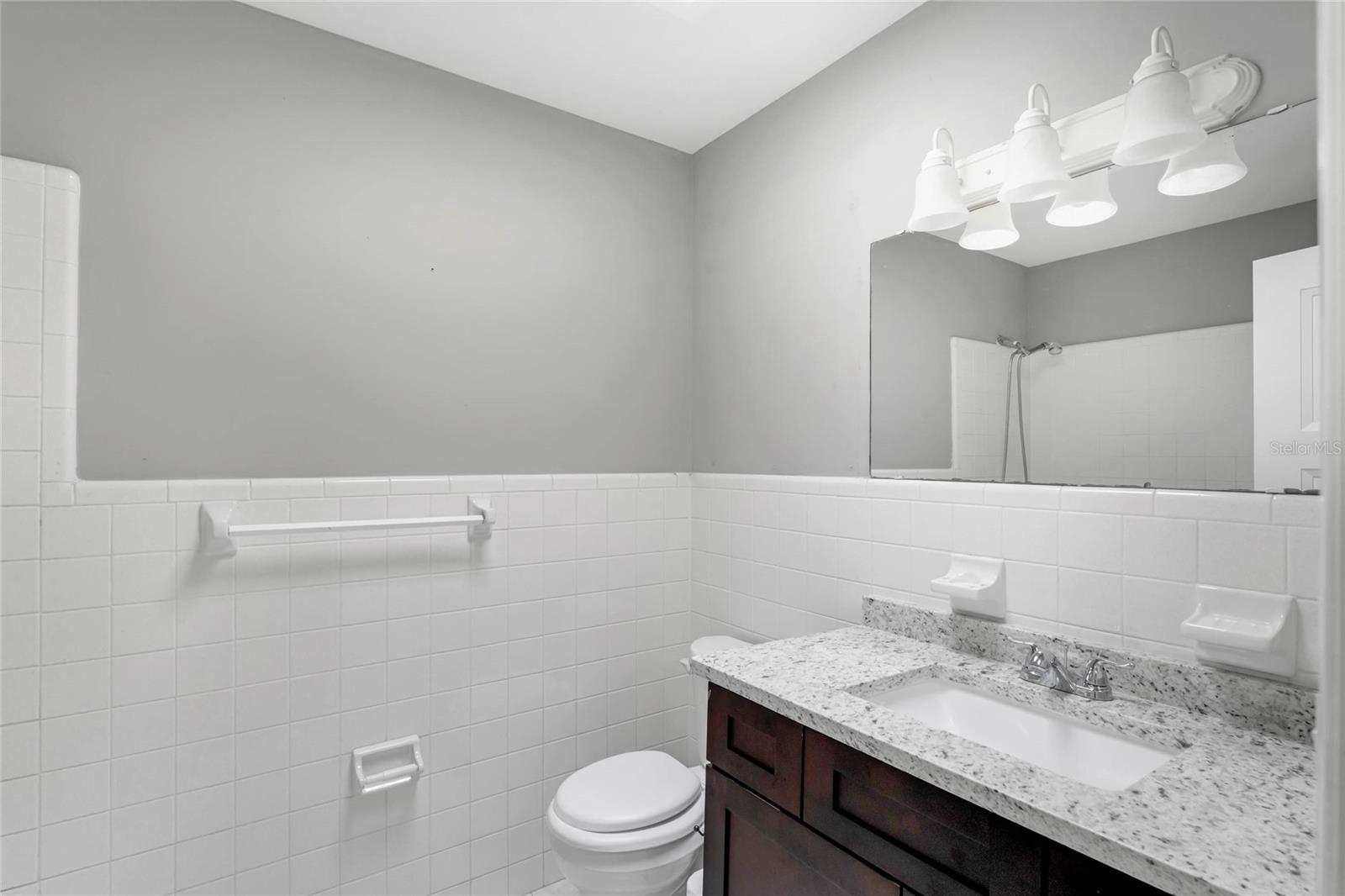 3486 BOUGAINVILLEA DR #A, WINTER PARK, FL — photo 5