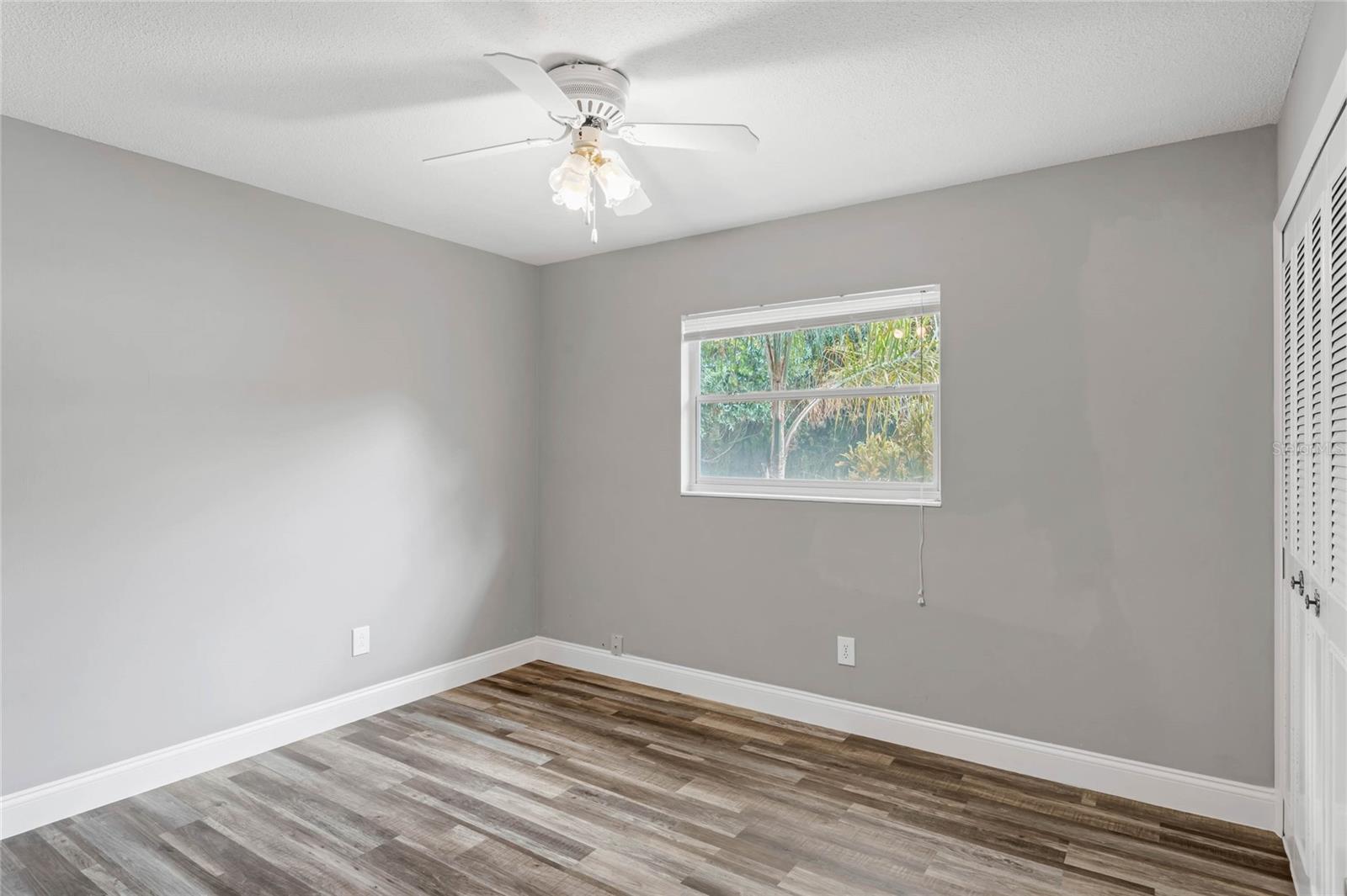 3486 BOUGAINVILLEA DR #A, WINTER PARK, FL — photo 7
