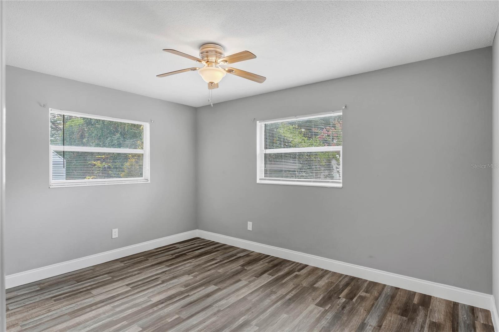 3486 BOUGAINVILLEA DR #A, WINTER PARK, FL — photo 8