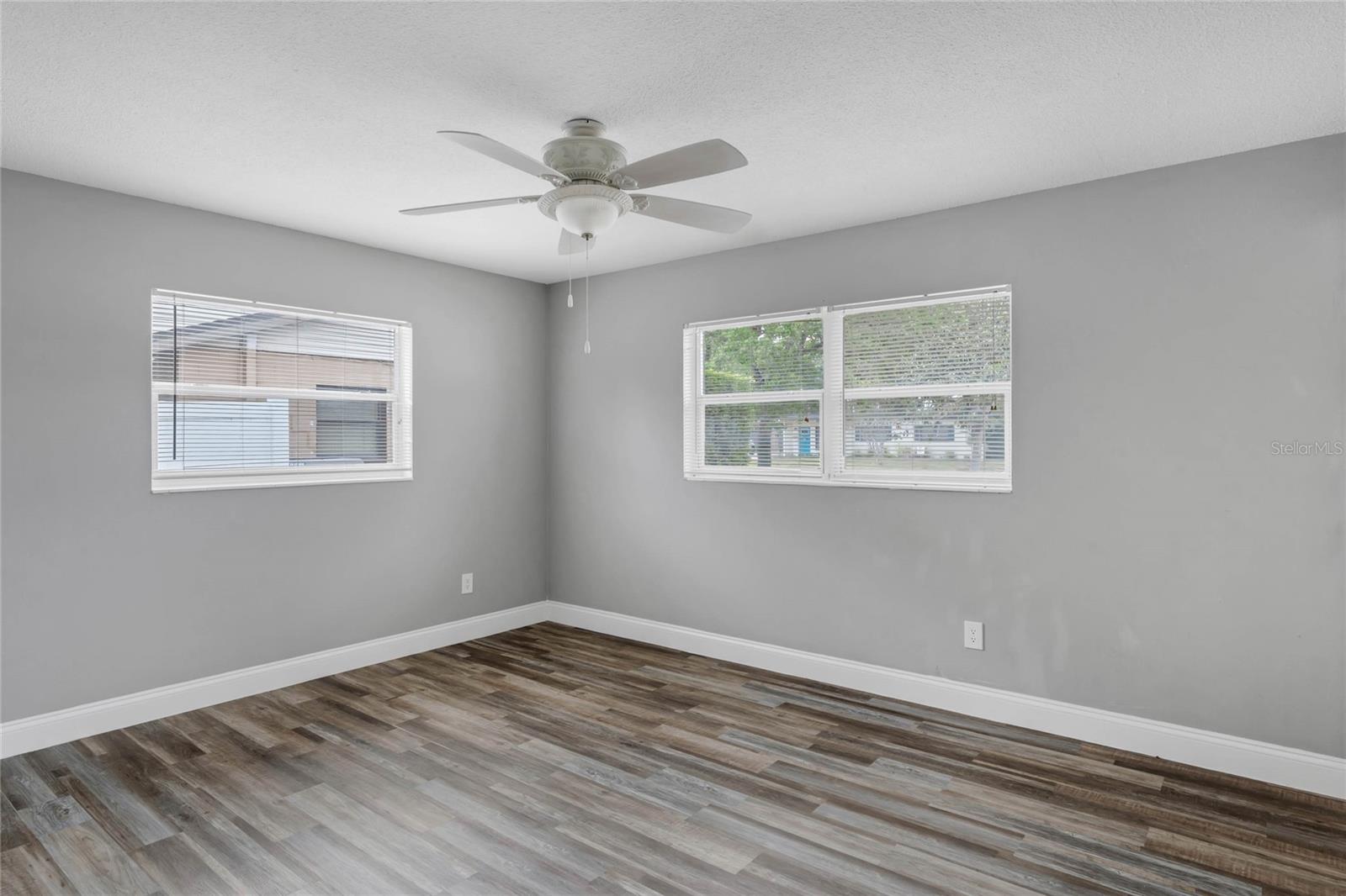 3486 BOUGAINVILLEA DR #A, WINTER PARK, FL — photo 9