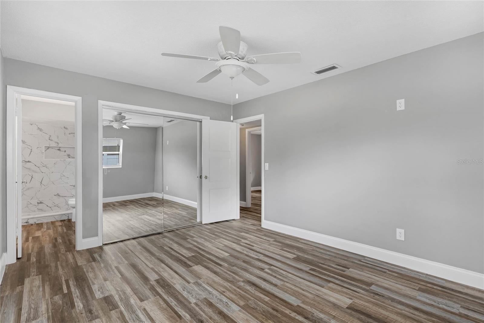 3486 BOUGAINVILLEA DR #A, WINTER PARK, FL — photo 10