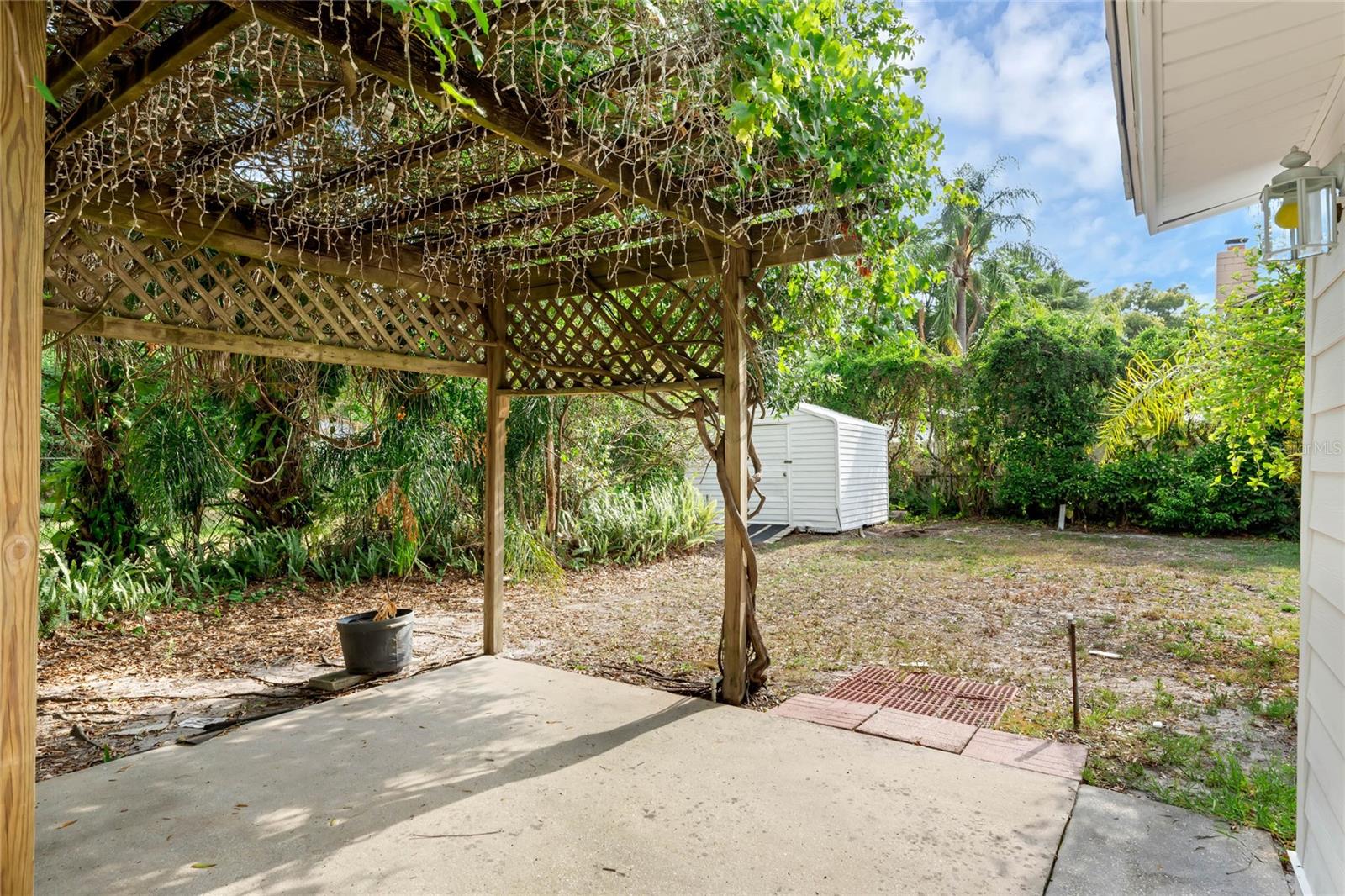 3486 BOUGAINVILLEA DR #A, WINTER PARK, FL — photo 14
