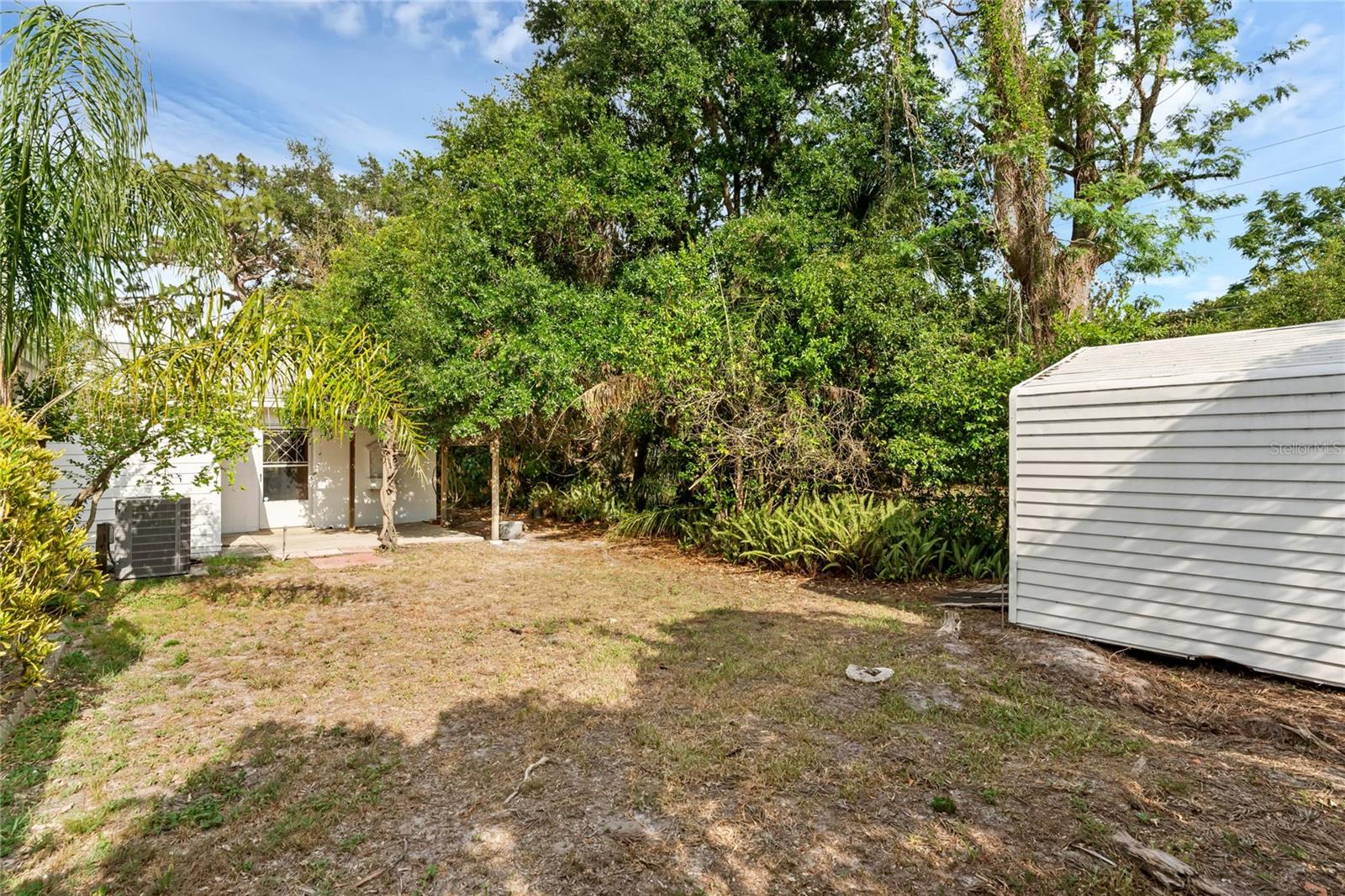 3486 BOUGAINVILLEA DR #A, WINTER PARK, FL — photo 15