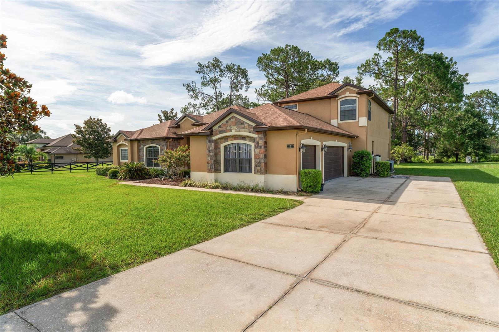21312 MARSH VIEW CT, CLERMONT, FL — photo 5