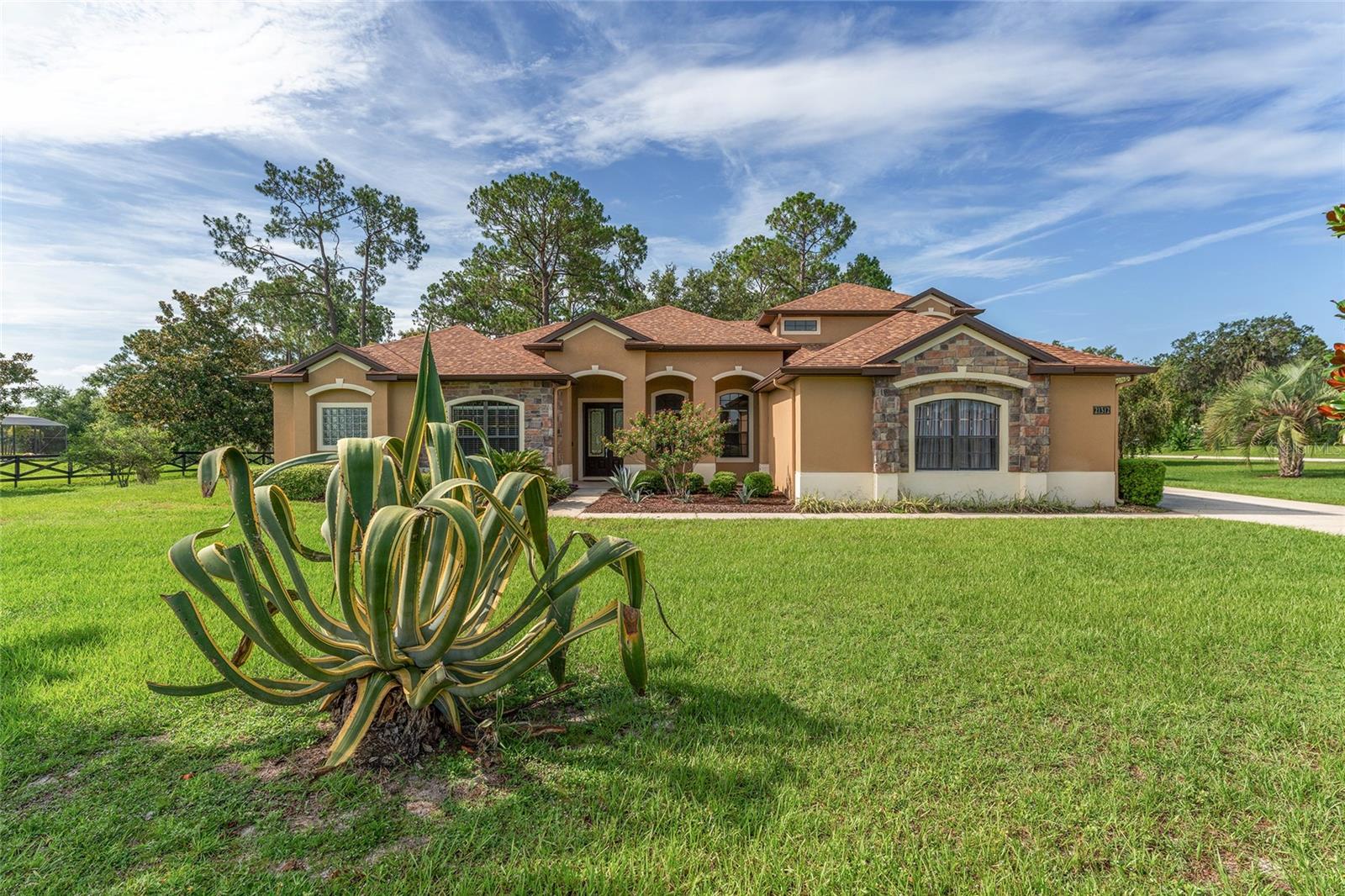 21312 MARSH VIEW CT, CLERMONT, FL — photo 7