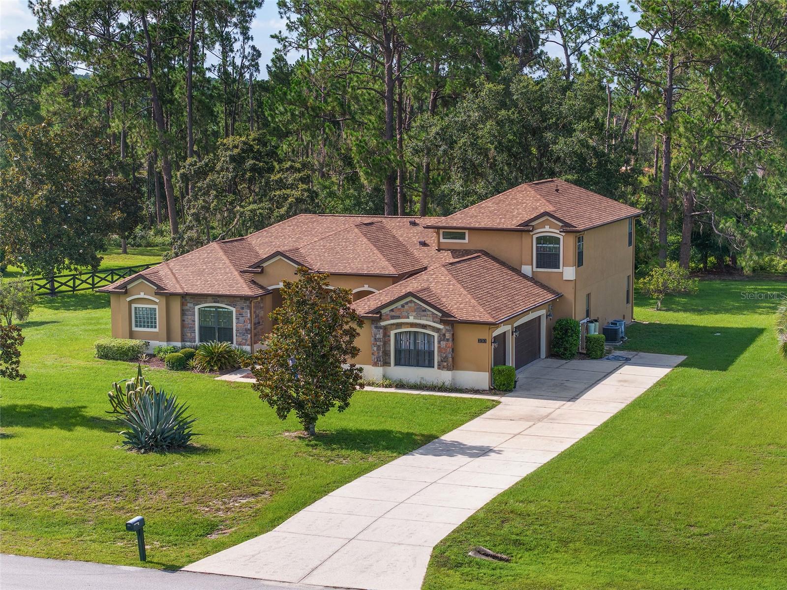 21312 MARSH VIEW CT, CLERMONT, FL — photo 14