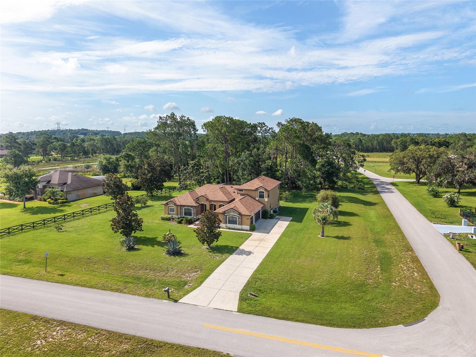 21312 MARSH VIEW CT, CLERMONT, FL — photo 16