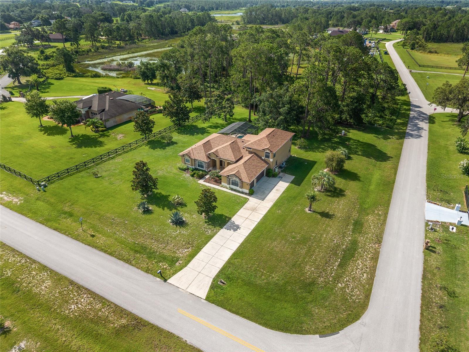 21312 MARSH VIEW CT, CLERMONT, FL — photo 20