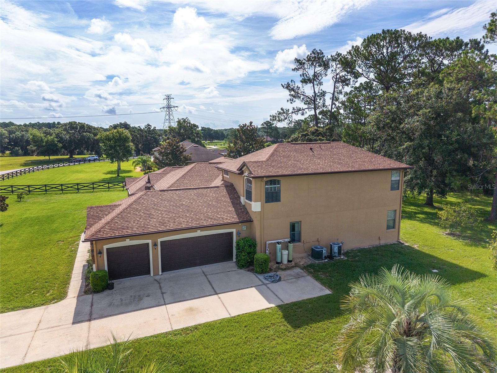 21312 MARSH VIEW CT, CLERMONT, FL — photo 23