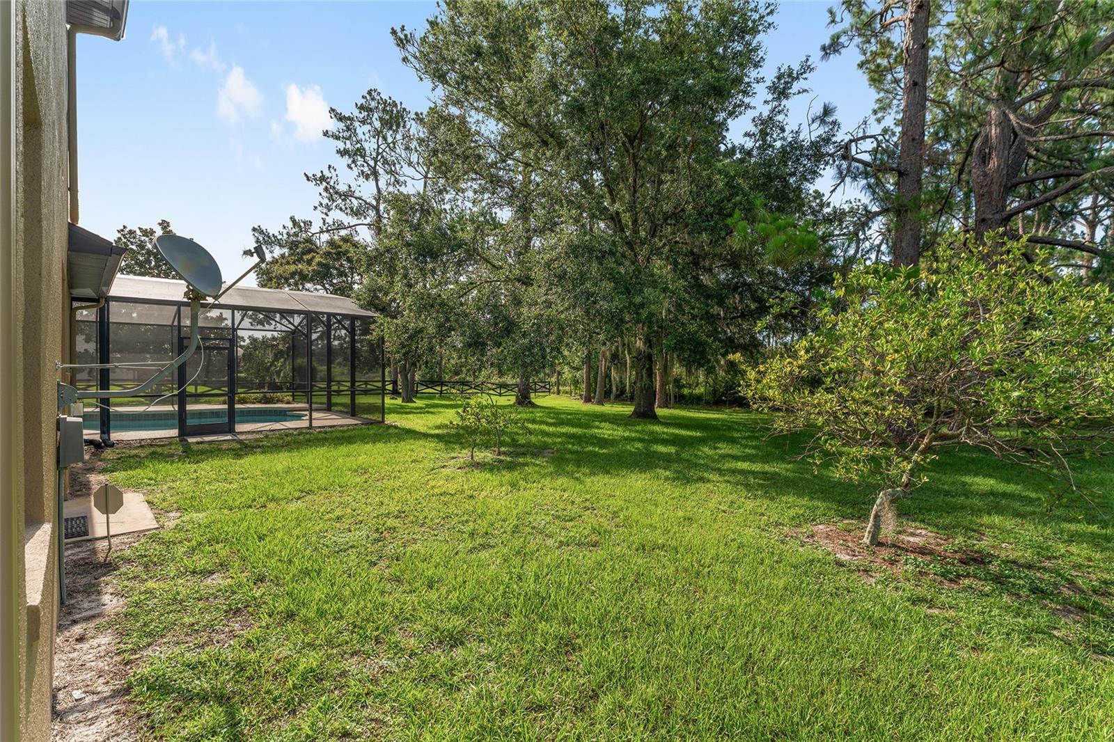 21312 MARSH VIEW CT, CLERMONT, FL — photo 29