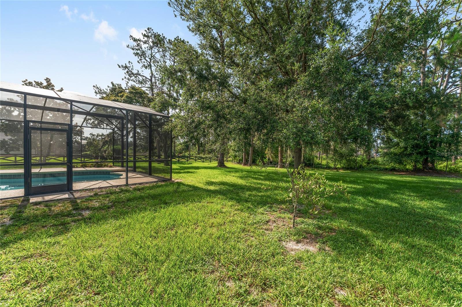 21312 MARSH VIEW CT, CLERMONT, FL — photo 31