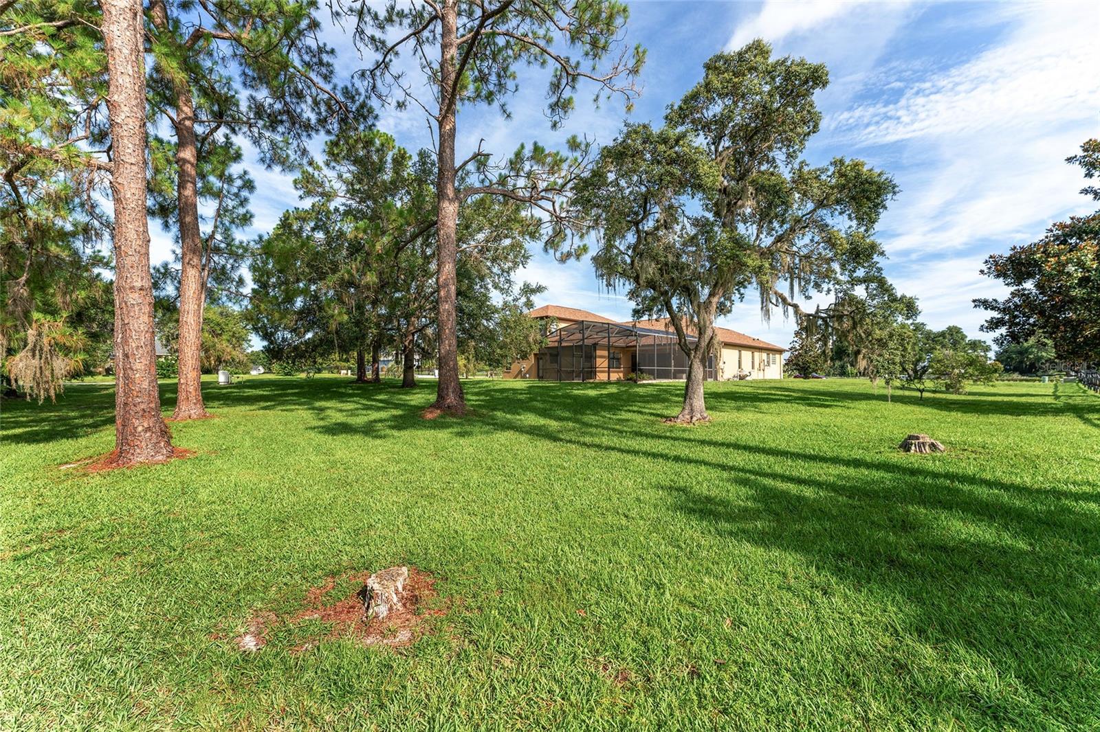 21312 MARSH VIEW CT, CLERMONT, FL — photo 33