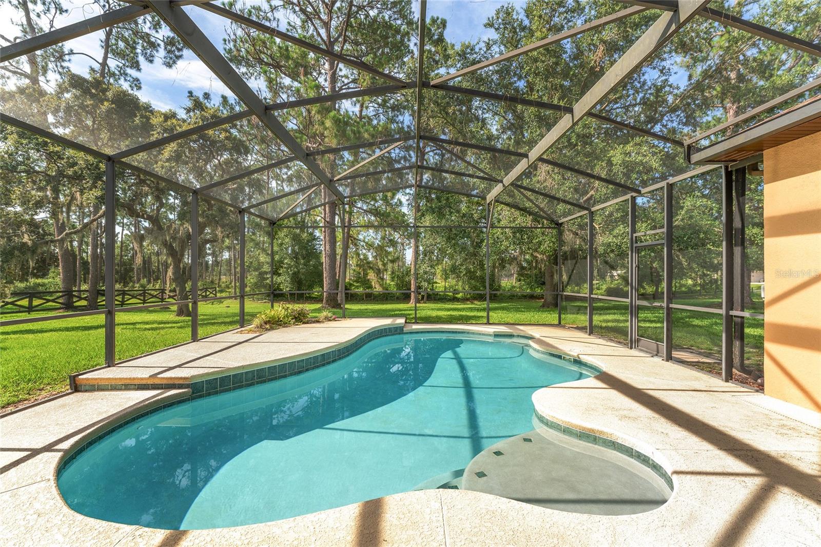 21312 MARSH VIEW CT, CLERMONT, FL — photo 36
