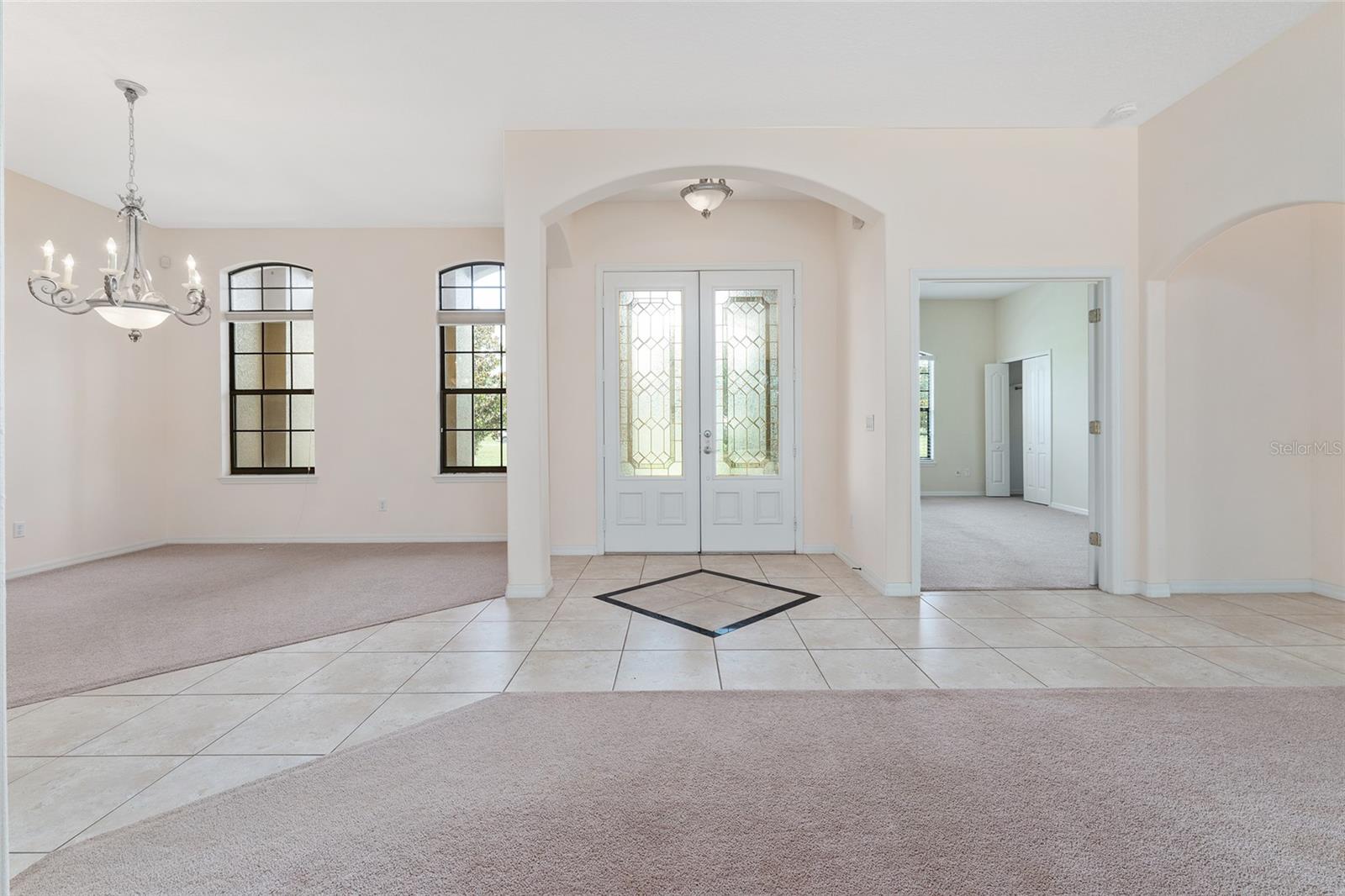 21312 MARSH VIEW CT, CLERMONT, FL — photo 37