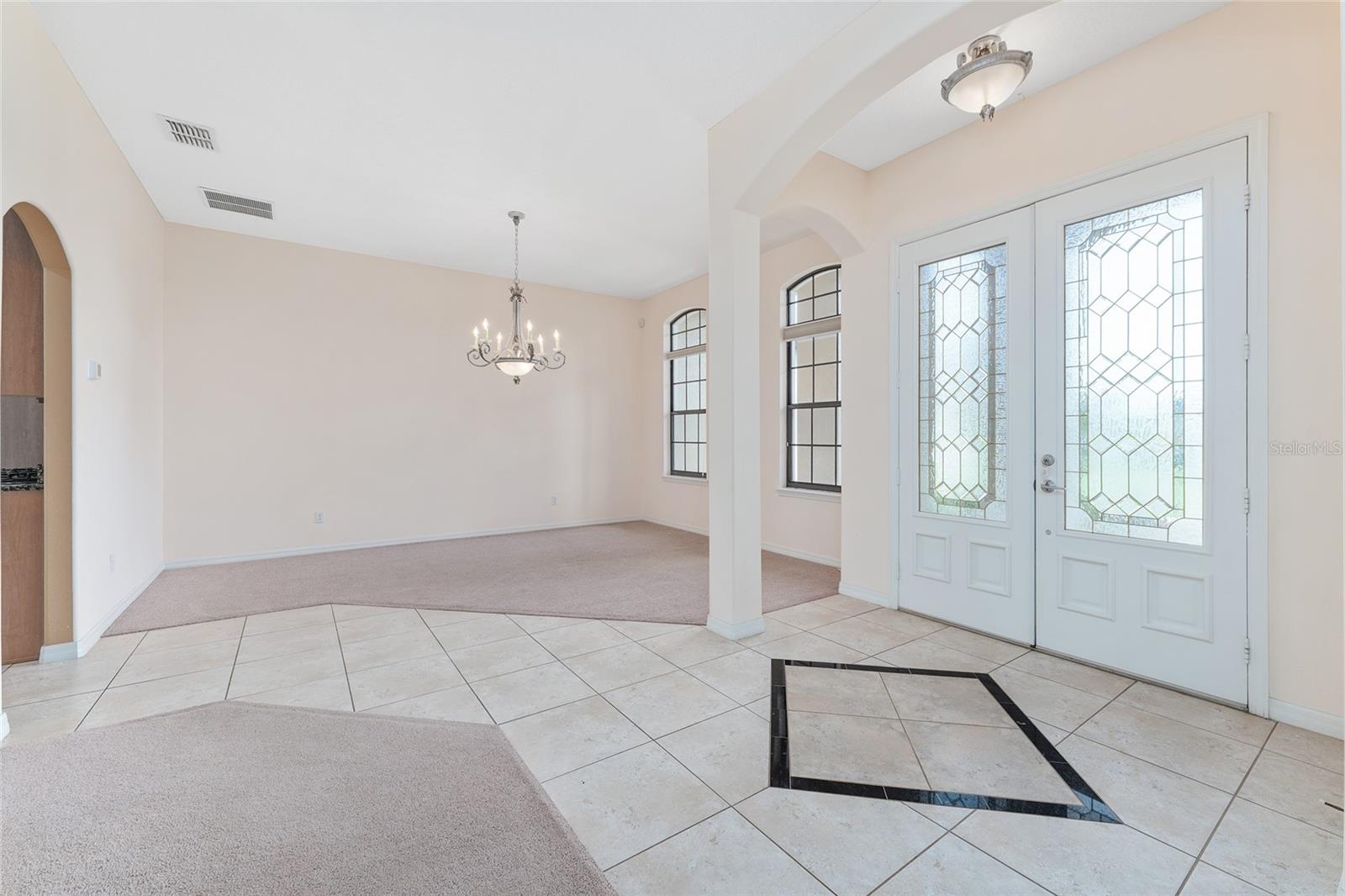 21312 MARSH VIEW CT, CLERMONT, FL — photo 40