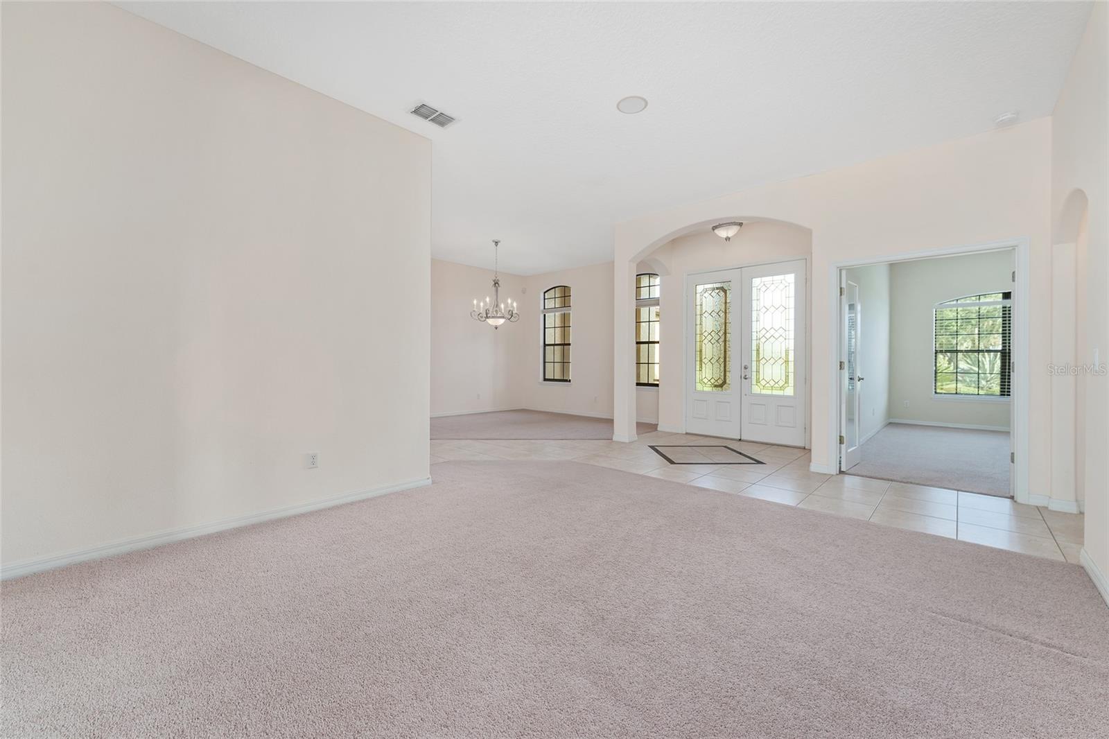 21312 MARSH VIEW CT, CLERMONT, FL — photo 42