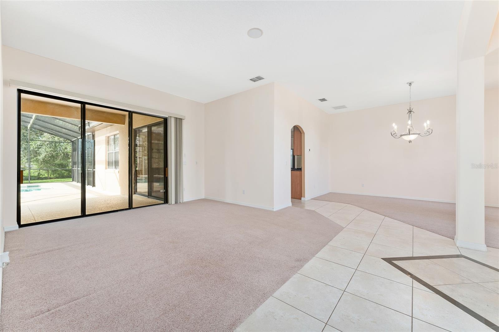 21312 MARSH VIEW CT, CLERMONT, FL — photo 43