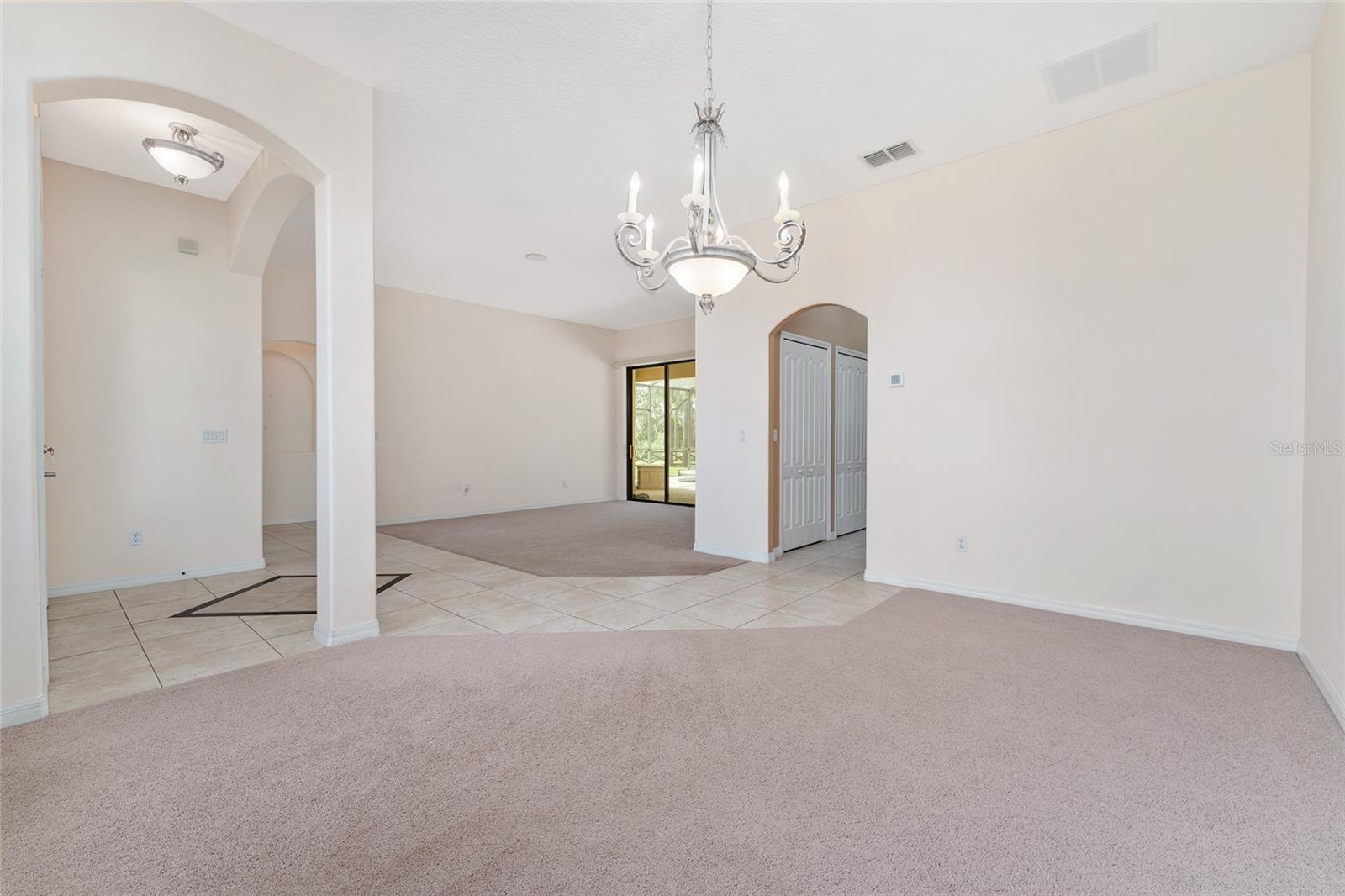 21312 MARSH VIEW CT, CLERMONT, FL — photo 50