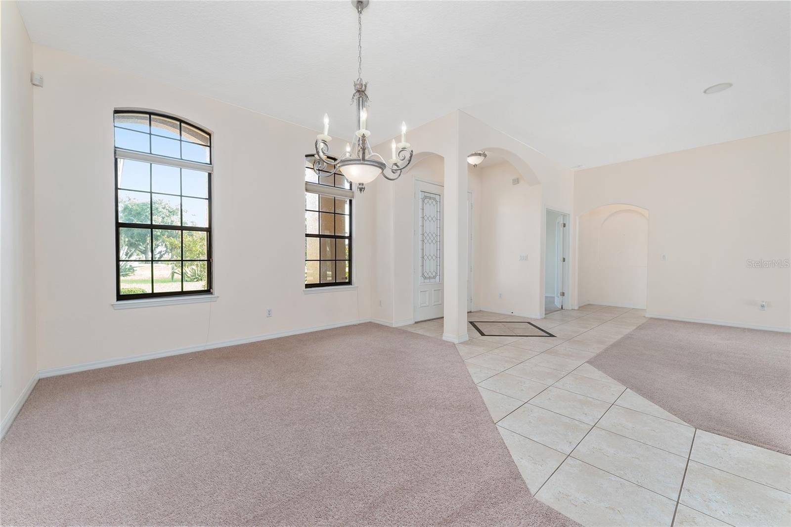 21312 MARSH VIEW CT, CLERMONT, FL — photo 52