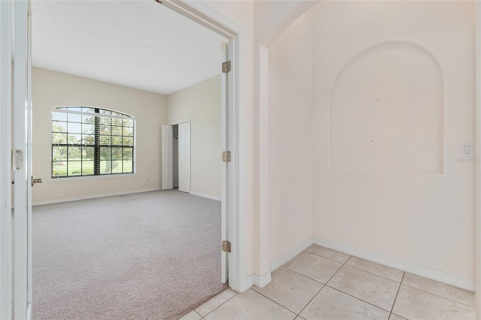 21312 MARSH VIEW CT, CLERMONT, FL — photo 53