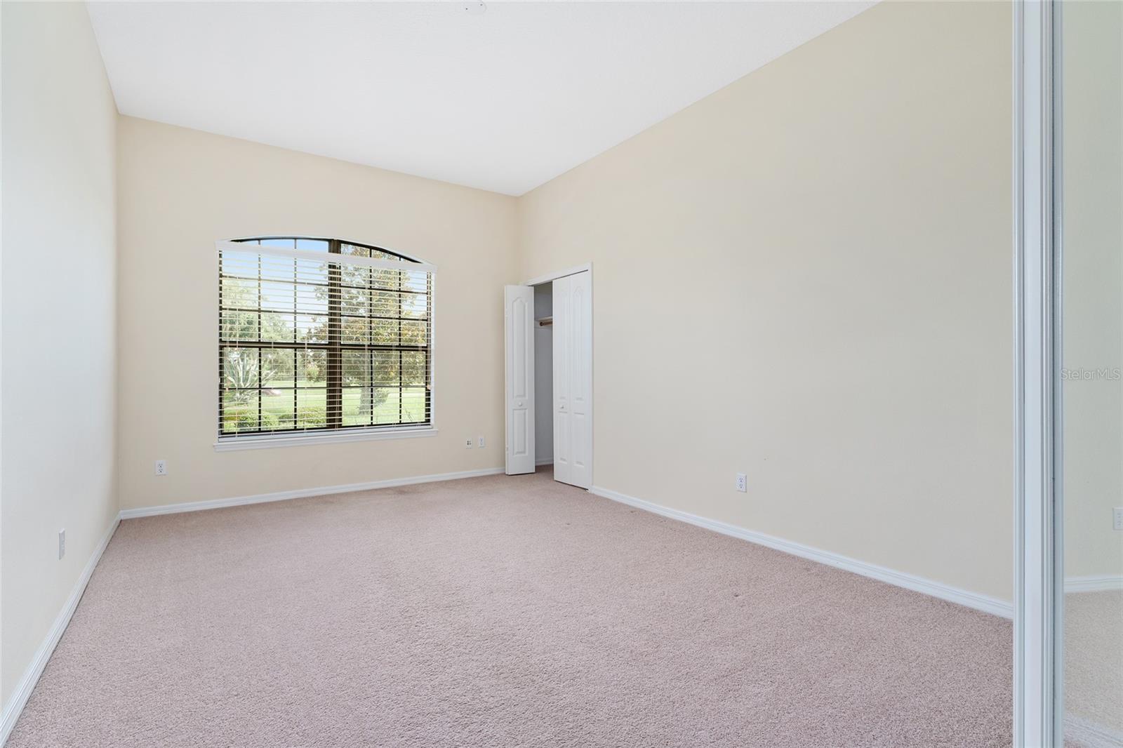 21312 MARSH VIEW CT, CLERMONT, FL — photo 56
