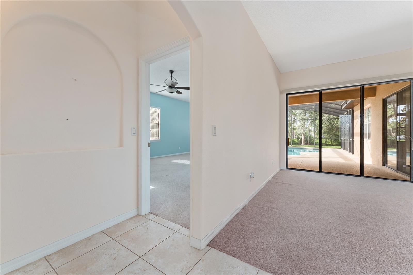 21312 MARSH VIEW CT, CLERMONT, FL — photo 60