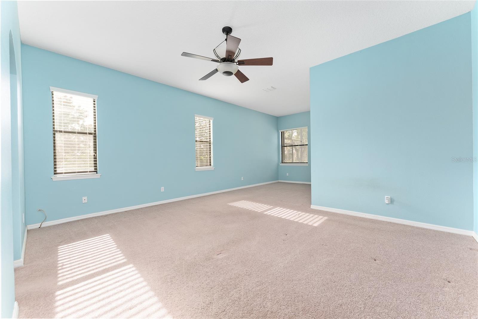 21312 MARSH VIEW CT, CLERMONT, FL — photo 62