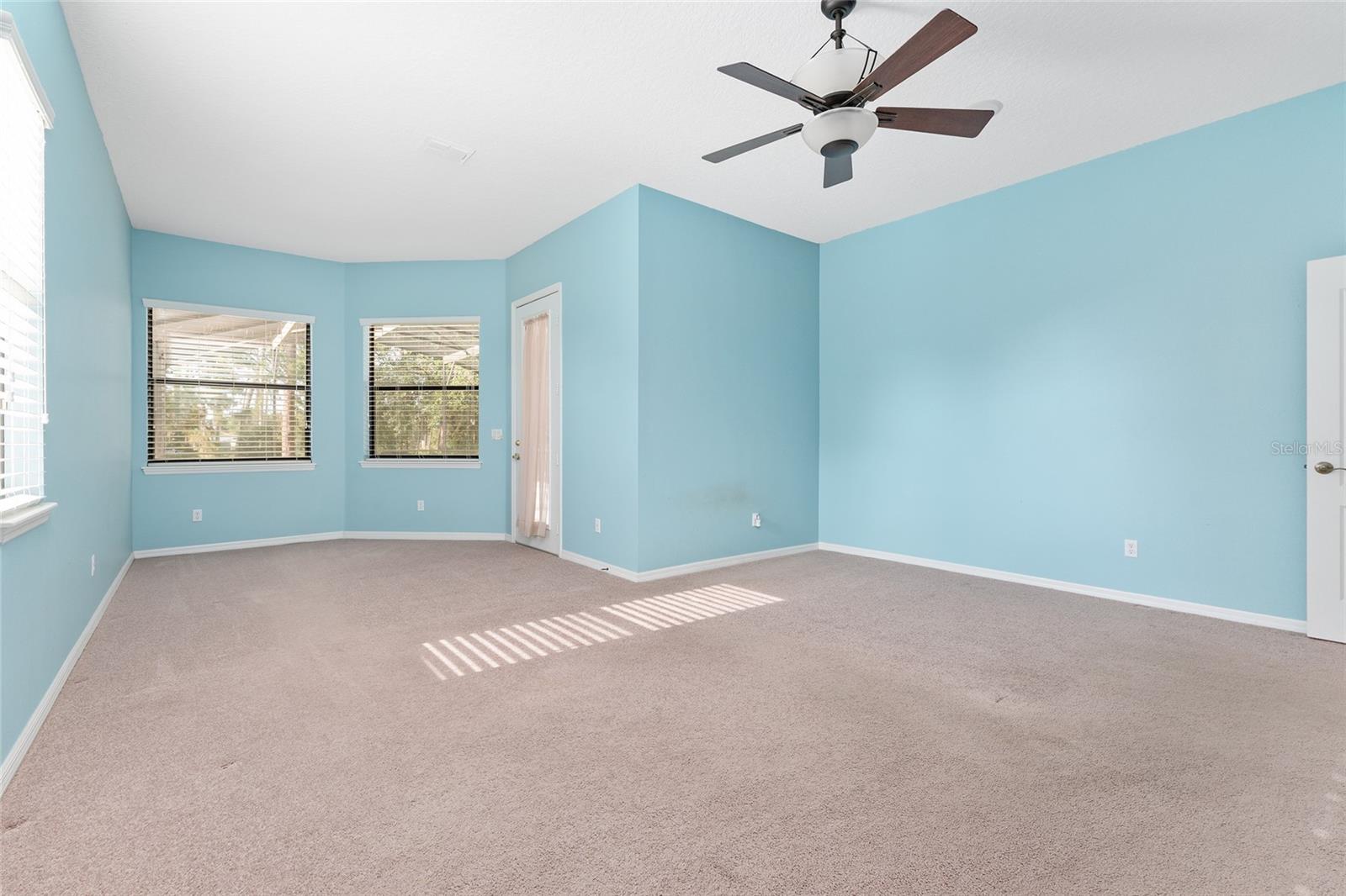 21312 MARSH VIEW CT, CLERMONT, FL — photo 64
