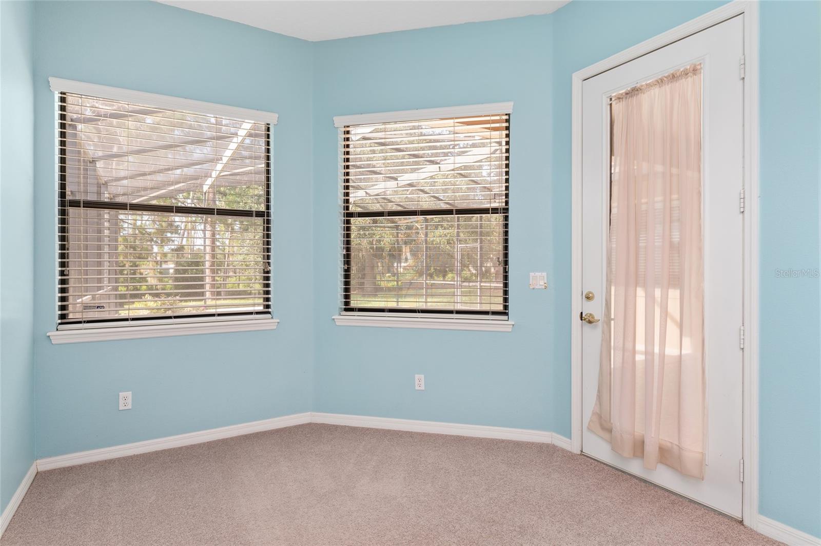 21312 MARSH VIEW CT, CLERMONT, FL — photo 65