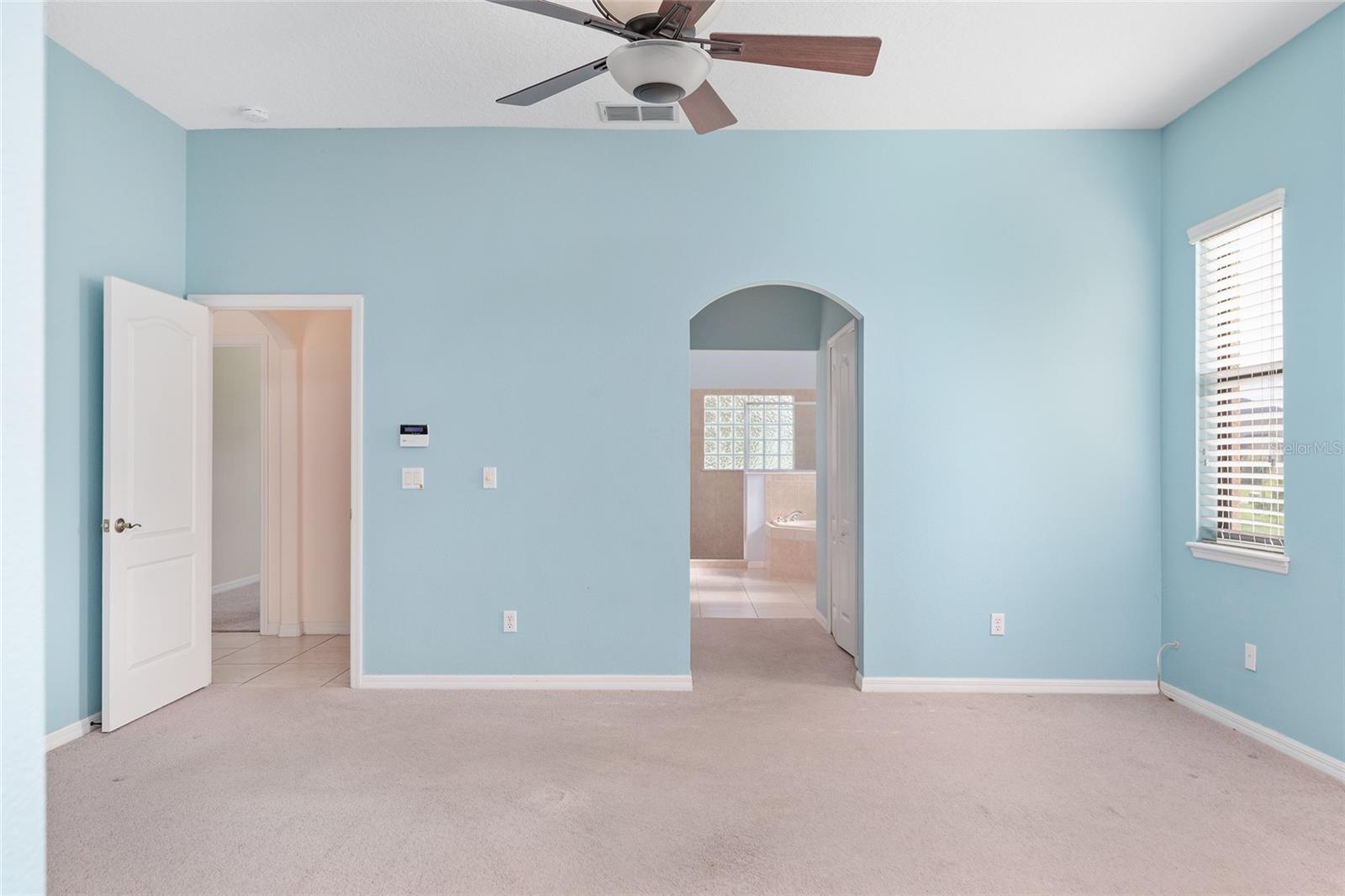 21312 MARSH VIEW CT, CLERMONT, FL — photo 70