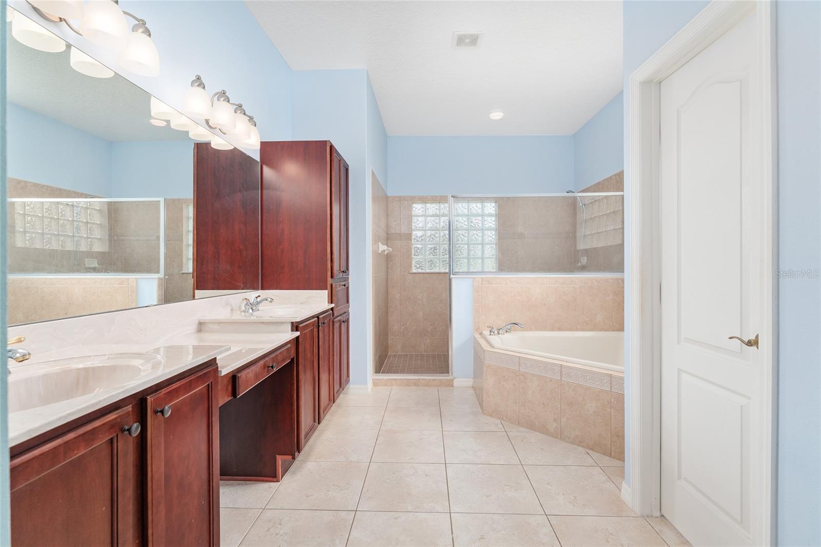 21312 MARSH VIEW CT, CLERMONT, FL — photo 75